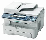 Panasonic KX-MB283RU