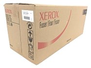 Фьюзер Xerox 008R13039 оригинал