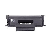 Картридж SP B230/225/235 (006R04400/006R04403) для Xerox черный