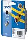 Картридж Epson T038 (C13T03814A10)