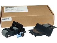 Сервисный комплект HP CE487C