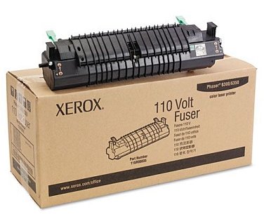 Фьюзер Xerox 126N00321 оригинал