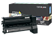 Картридж Lexmark C7700YH (Return Program)