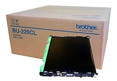 Лента переноса изображения Brother BU-220CL