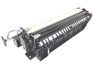 Узел переноса изображения Xerox 641S01058 в сборе (оригинал)