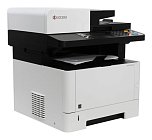 Kyocera ECOSYS M2640idw