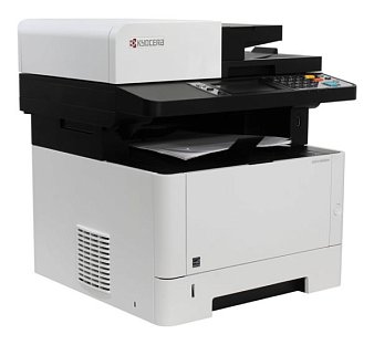 Kyocera ECOSYS M2640idw