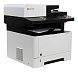 Kyocera ECOSYS M2640idw