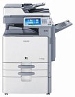 Samsung CLX-C9350ND