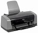 Epson Stylus C48