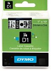 Картридж DYMO S0720920/53710