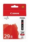 Картридж Canon PGI-29R