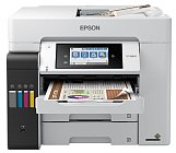 Epson EcoTank Pro ET-5800
