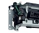Фьюзер (печка) RM2-5692/RM2-2586 для HP и Canon в сборе (OEM.ref)