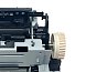Фьюзер (печка) RM2-5692/RM2-2586 для HP и Canon в сборе (OEM.ref)