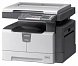 Toshiba e-Studio 165
