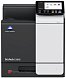 Konica Minolta bizhub C3300i