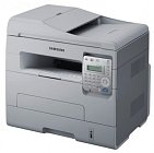 Samsung SCX 4728FD
