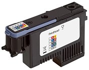 Печатающая головка HP P2V25A (746) OEM.ref