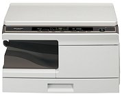 Sharp AR-5420