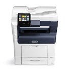 Xerox VersaLink B405