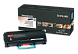 Картридж Lexmark X463X21G