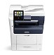 Xerox VersaLink B405