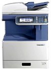 Toshiba e-Studio 2551C