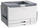 Lexmark C925dte