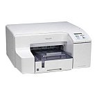 Ricoh Aficio™ GXe7700N