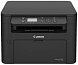 Canon i-SENSYS MF113w (2219C001)