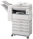 Sharp AR-235