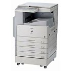 Canon iR 2320