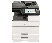 Lexmark MX911de