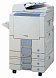 Panasonic DP 6030