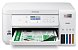 Epson EcoTank ET-3830