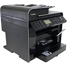 Canon i-SENSYS MF4750