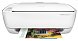 HP DeskJet Ink Advantage 3635