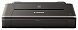 Canon PIXMA iP110