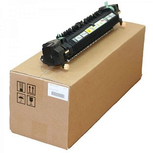 Фьюзер Xerox 126K18310/126K18311/604K55270/126K18312/ 126K18313/126K18314/126K18315/126K18316/ 126K18317/126K18318/126K18319 оригинал