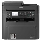 Canon i-SENSYS MF264dw (2925C016)