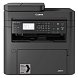 Canon i-SENSYS MF264dw (2925C016)