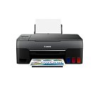 Canon PIXMA G2460
