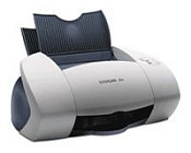 Lexmark Z65