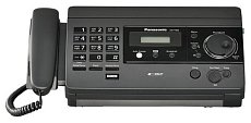 Panasonic KX-FT504