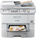 Epson WorkForce Pro WF-6590DWF