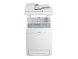Lexmark X560dn