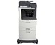 Lexmark MX811dxfe