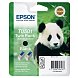 Комплект картриджей Epson T0501 (C13T05014210)