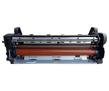 Фьюзер (печка) FK-8115 (302P393070) для Kyocera в сборе (OEM.ref)